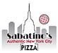 Sabatino's Pizza in Charleston, SC Pizza Restaurant