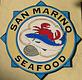 San Marino Seafood in San Marino, CA Seafood Restaurants