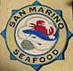 Seafood Restaurants in San Marino, CA 91108