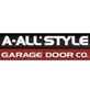 A-All Style Garage Door - Naperville Lisie Warrenville & Surrounding Towns in Bolingbrook, IL Garage Doors Repairing