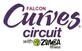 Falcon Curves in Peyton, CO Health Clubs & Gymnasiums