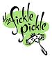 The Fickle Pickle in Roswell, GA Delicatessen Restaurants