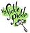 The Fickle Pickle in Roswell, GA
