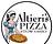 Altieri's Pizza in Stow, OH