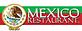 Mexico Restaurant in Richmond, VA Mexican Restaurants