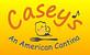 Casey's in Zephyr Cove, NV American Restaurants