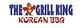 Barbecue Restaurants in Shoreline, WA 98133