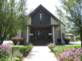 Catholic Churches in Westfield, WI 53964