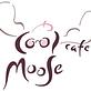 Cool Moose Cafe in Jacksonville, FL Coffee, Espresso & Tea House Restaurants