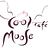 Cool Moose Cafe in Jacksonville, FL