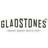 Gladstones in Pacific Palisades - Pacific Palisades, CA
