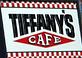 Tiffany's Cafe in Wauseon, OH American Restaurants