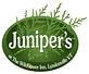 Juniper's at the Wildflower Inn in Lyndonville, VT American Restaurants