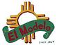 El Modelo Mexican Foods in Albuquerque, NM Mexican Restaurants