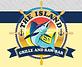 The Island Grille & Raw Bar in Tierra Verde, FL American Restaurants