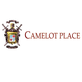 Camelot Place in Rayne, LA Residential Care Facilities