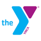 Countryside YMCA | Lebanon - Countryside Ymca in Lebanon, OH Health Clubs & Gymnasiums