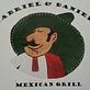 Gabriel & Daniel's Mexican Grill in Burlingame, CA Mexican Restaurants