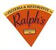 Ralph's Pizzeria in Nutley, NJ Pizza Restaurant