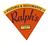 Ralph's Pizzeria in Nutley, NJ