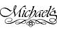 Michael’s in Las Vegas, NV Seafood Restaurants