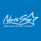 North Star Mohican Casino Resort - Call Gresham in Bowler, WI Adult Entertainment Products & Services