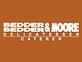 Bedder Bedder & Moore in South End - Charlotte, NC Delicatessen Restaurants