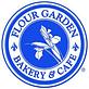 Flour Garden Bakery in Henrico, VA Bakeries