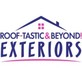 Roof-Tastic & Beyond Exteriors! in Peachtree City, GA Roofing Consultants