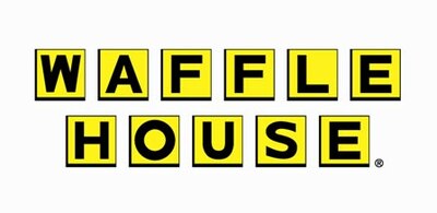 Waffle House in Pensacola, FL Breakfast Restaurants