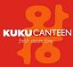 Kuku Canteen in Greenwich Village - New York, NY Restaurants/Food & Dining