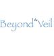 Beyond the Veil in Hurst, TX Health & Medical