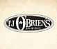 TJ O'Brien's Bar & Grill in Palatine - Palatine, IL American Restaurants