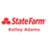 Kelley Adams - State Farm Insurance Agent in Pewee Valley, KY