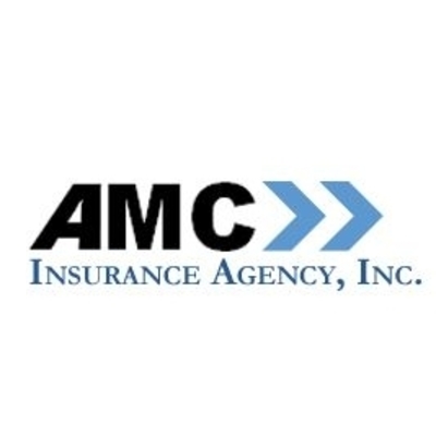 Amc Bldg. - AMC Insurance Agency Inc. in Irvington, NJ Insurance Carriers