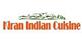 Indian Restaurants in New York, NY 10022