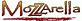 Pizza Restaurant in Los Angeles, CA 90064