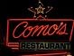 Como's in Ferndale, MI Italian Restaurants