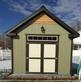 A-Shed USA in Park Hill - Denver, CO Storage Sheds & Buildings