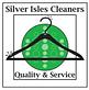Silver Isles Cleaners - Shoppes at Silver Isles in Miramar, FL Gold Silver & Other Precious Metal Jewelry