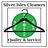 Silver Isles Cleaners - Shoppes at Silver Isles in Miramar, FL
