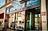 The Spaaah Shop & Day Spa in Durango, CO