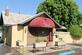 Restaurants/Food & Dining in Phoenix, AZ 85016