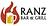 Ranz Bar & Grill in Meadville, PA