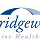 Bridgeway Care and Rehabilitation Center in Bridgewater, NJ Residential Care Facilities