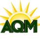 A.q.m in Exton, PA Business Services