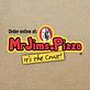 Mrjims.pizza in The Colony, TX Pizza Restaurant