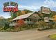 Huck Finn's Catfish in Pigeon Forge, TN Soul Food Restaurants