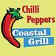 Chilli Peppers Restaurant & Bar in Kill Devil Hills, NC American Restaurants