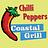 Chilli Peppers Restaurant & Bar in Kill Devil Hills, NC